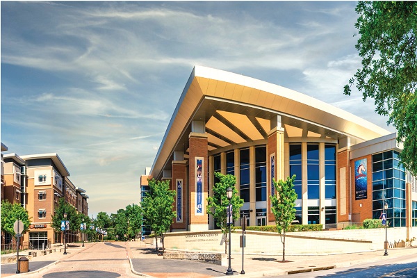 Southern Utah University